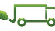 logistica-verde-sustentable-beot