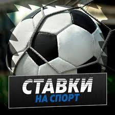 Kazino kunlik faollik uchun mukofot Kazino kunlik faollik uchun mukofot