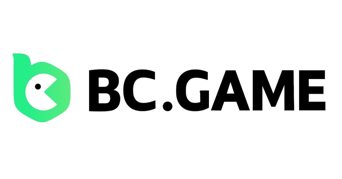 Exploring the Exciting Features of BC.Game Online Platform