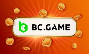 The Ultimate Guide to BC Games Your Gateway to Online Gaming The Ultimate Guide to BC Games Your Gateway to Online Gaming