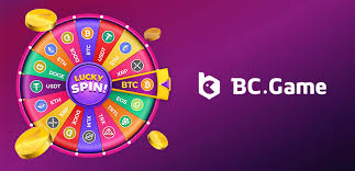 Ultimate Guide to BC.Game Bonuses Maximize Your Winnings -167130702
