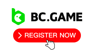 Unlock Exciting Offers with BC.Game Promo Codes