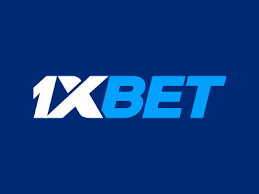 1xBet Download App Your Gateway to Online Betting 1049897111 1xBet Download App Your Gateway to Online Betting 1049897111
