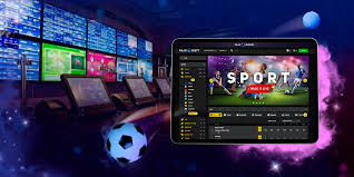 Betwinner  La plateforme de paris sportifs incontournable