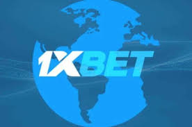 Download 1xBet App Your Ultimate Gaming Experience