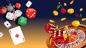 DuoBetz Casino Your Ultimate Online Gaming Destination 23866939