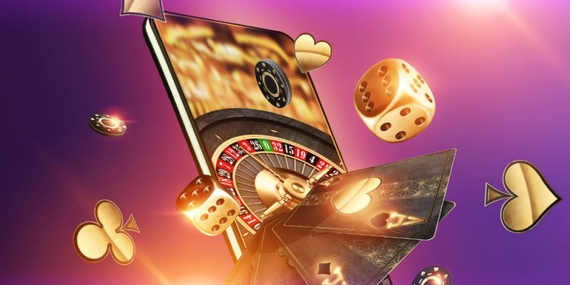 Explore Casinos that Accept Czech Crowns (CZK)