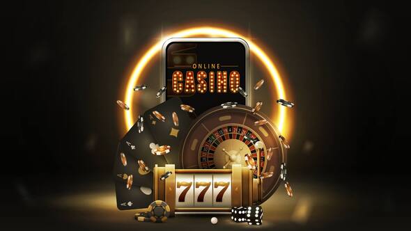 Explore Casinos that Accept Czech Crowns (CZK)