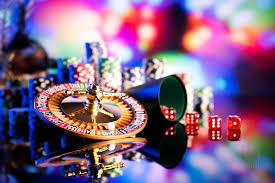 Explore SlotsAmigo Online Casino UK Your Ultimate Gaming Destination