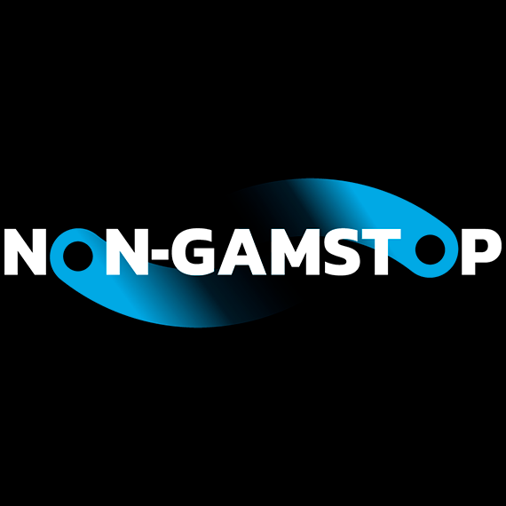 Exploring Casinos Non Gamstop Freedom in Online Gaming