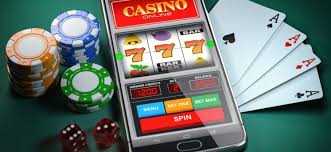 Interactive Gaming Experience Best Casino Games to Play
