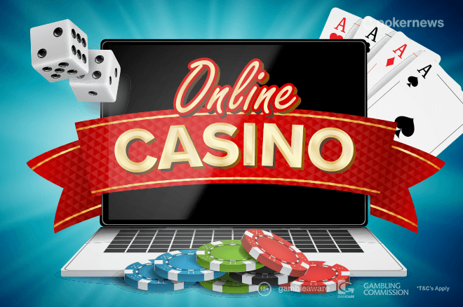 Interactive Gaming Experience Best Casino Games to Play