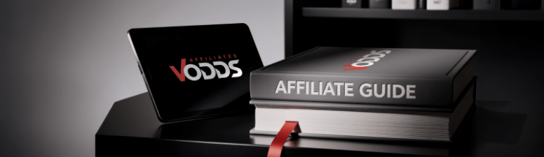 Як вигравати на спортивних ставках поради та стратегії 1733341283