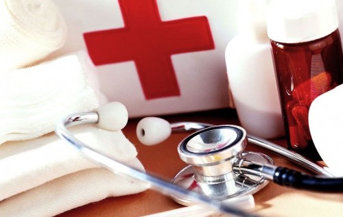 Kamagra Gel Η Λύση για τη Στυτική Δυσλειτουργία