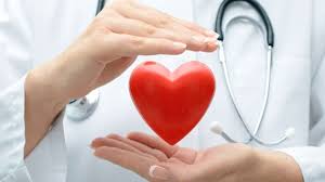 Kamagra Gel Η Λύση για τη Στυτική Δυσλειτουργία