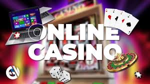 Roo Casino Your Ultimate Guide to Online Gaming 1477833048