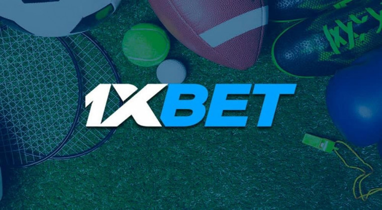 1xBet App Your Ultimate Betting Experience Anywhere 1xBet App Your Ultimate Betting Experience Anywhere