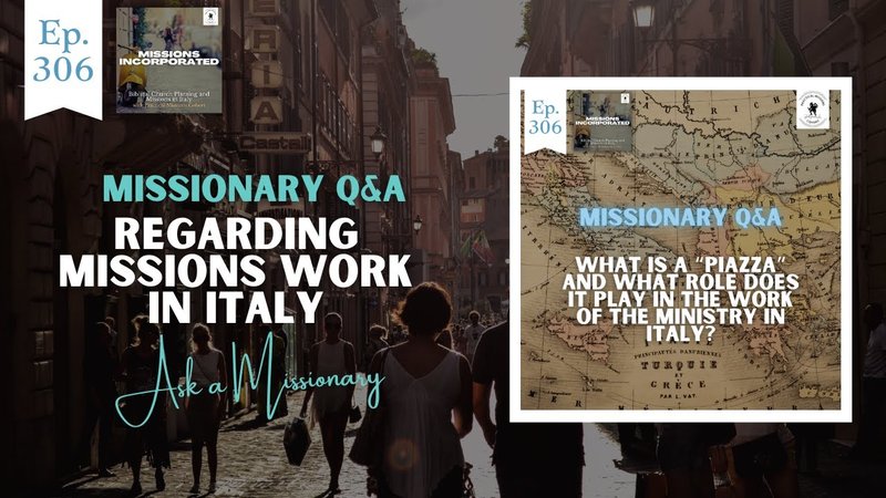 Scopri la Nuova Sensazione del Gioco: Missione Incrocaiabile su Roobet!