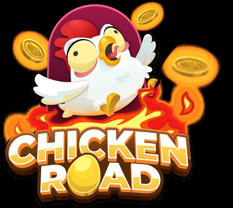 Descubre el Juego Recargado de Chicken Road 2 en España Ahora