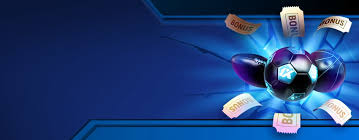 Comprehensive Guide to 1xBet Betting Strategies and Tips -1482249576