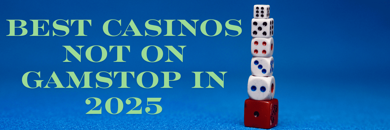 Discover the Best Casino Sites Not on Gamstop 1315761518
