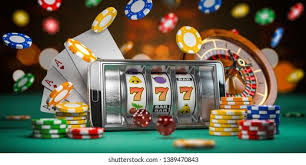 Experience the Excitement at Sea Star Casino & Sportsbook