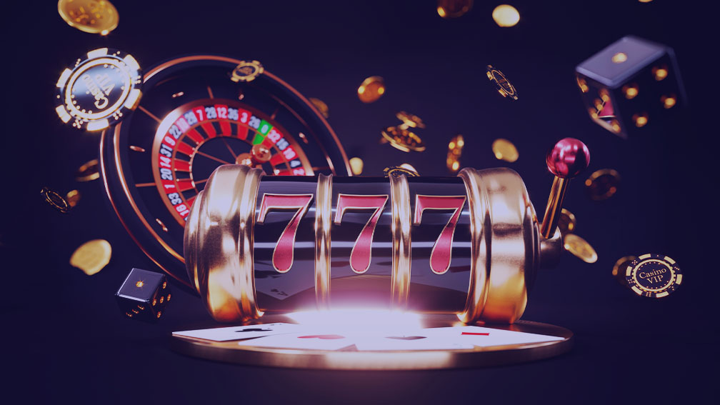 Experience the Excitement at Sea Star Casino & Sportsbook