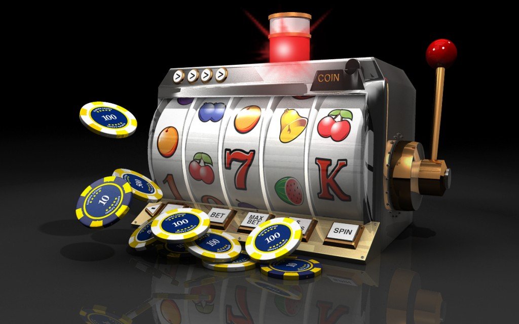 Experience Thrilling Gaming Adventures at Monixbet Casino