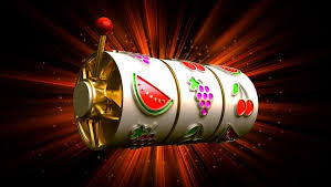 Explore the Exciting World of Nalu Casino