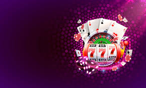 Exploring Non UK Gambling Sites A Guide to the Best Options Exploring Non UK Gambling Sites A Guide to the Best Options