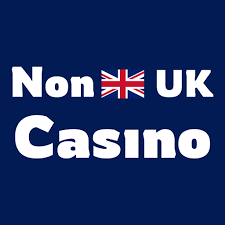 Exploring Non UK Gambling Sites A Guide to the Best Options Exploring Non UK Gambling Sites A Guide to the Best Options