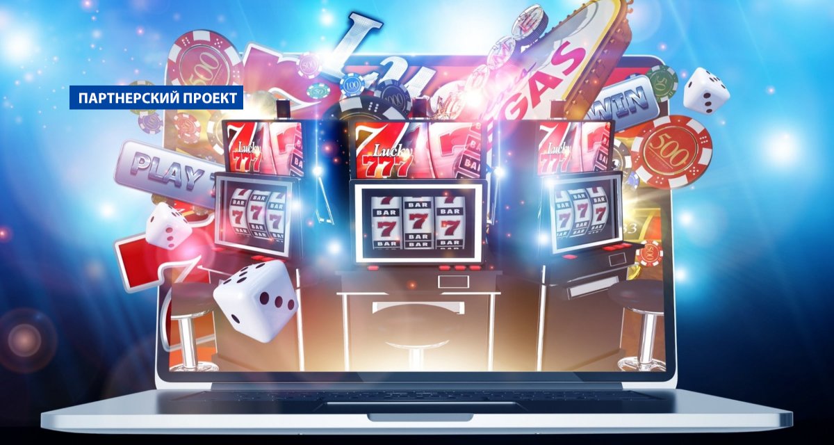 Joycasino Download Когда Скачать Выгоднее -124933279 Joycasino Download Когда Скачать Выгоднее -124933279
