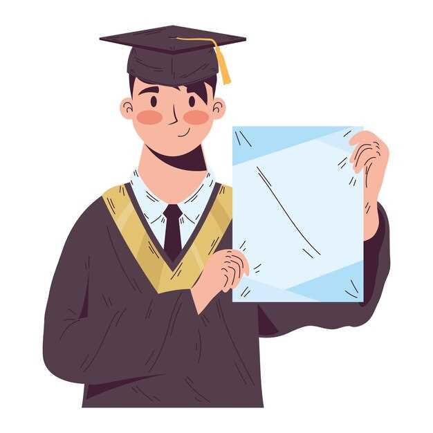 Контакты компании Как связаться с нами