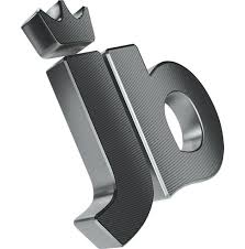 Международное Онлайн Казино Играйте В Лучшие Игры Со Всего Мира