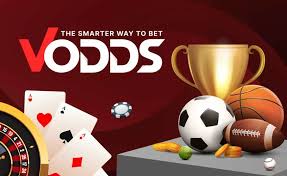 Онлайн ставки на крикет как начать и что нужно знать