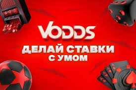 Ставки на скачки Як почати вашу подорож у світ ігор