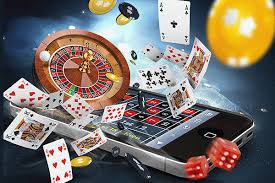 Utländska Casino En Guide till De Bästa Online Plattformarna Utländska Casino En Guide till De Bästa Online Plattformarna