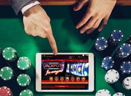 Все, что нужно знать о Gutscheincode для Casino 777