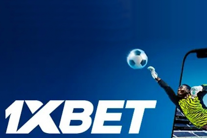 1xBet Download APK The Ultimate Guide to Mobile Betting 1xBet Download APK The Ultimate Guide to Mobile Betting