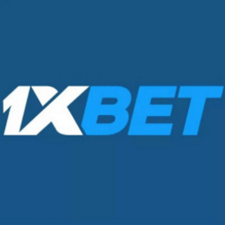 1xBet India APP for iOS - Your Ultimate Betting Companion 1xBet India APP for iOS - Your Ultimate Betting Companion