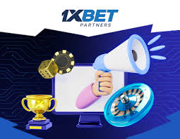 1xBet Indonesia Your Gateway to Online Betting 2081606737