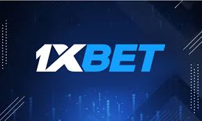 1xBet Japan Comprehensive Guide to Downloading the App 1845829799