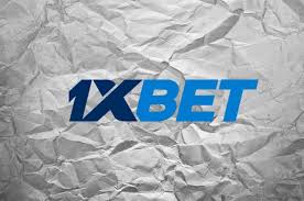 1xBet Malaysia Betting Login Your Ultimate Guide