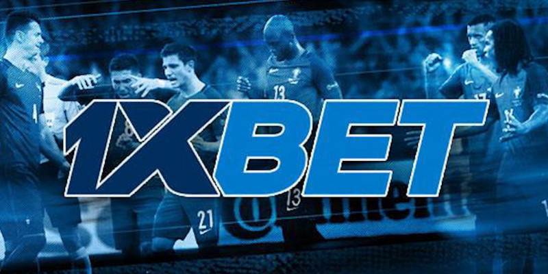1xBet Thailand - Your Guide to Downloading the App 1xBet Thailand - Your Guide to Downloading the App