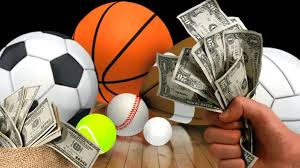 Apuestas Deportivas en Uruguay Guía Completa para Apostar -486278528