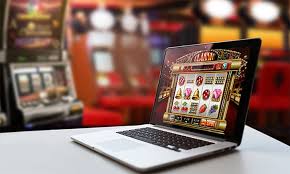 Bedste Casino Udenom ROFUS – Find Din Ideelle Spilleoplevelse