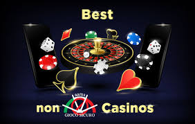 Best Greek Online Casinos Top Picks for 2023