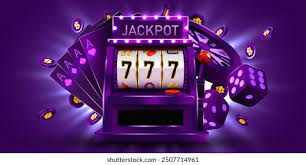 Bets24 Casino & Sportsbook Your Ultimate Gaming Experience 1919957143 Bets24 Casino & Sportsbook Your Ultimate Gaming Experience 1919957143