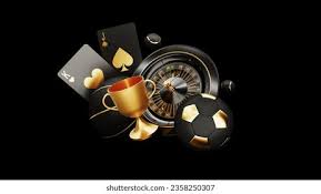 Betwinner Online Bahis Dünyasının Keyfini Çıkarın