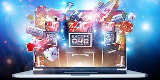 Brillx Casino Бездепозитный промокод на 2026 год